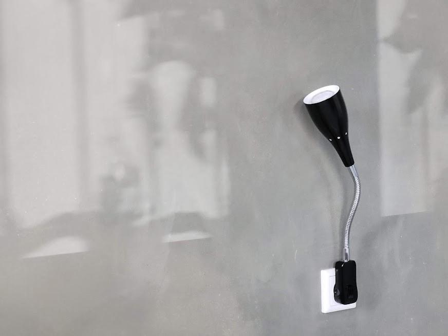 Studio Nok Bij Den Bosch Den Dungen Dış mekan fotoğraf